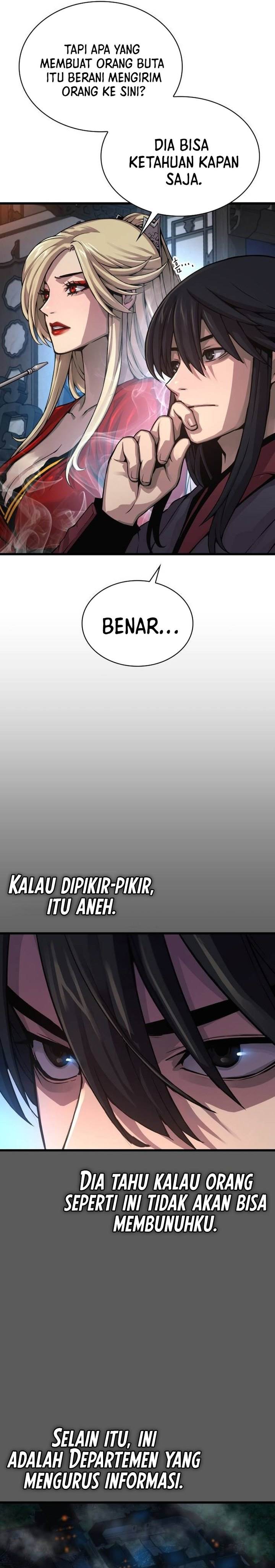 image-komik-myst-might-mayhem-chapter-94-16/57