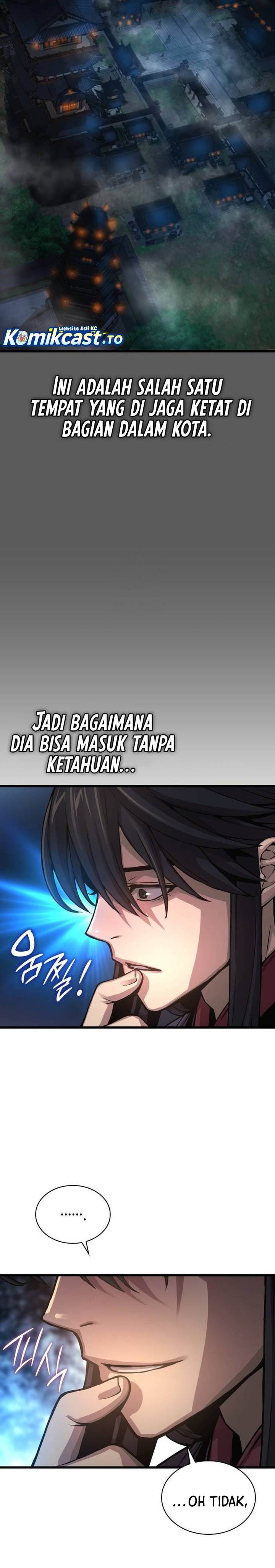 image-komik-myst-might-mayhem-chapter-94-17/57