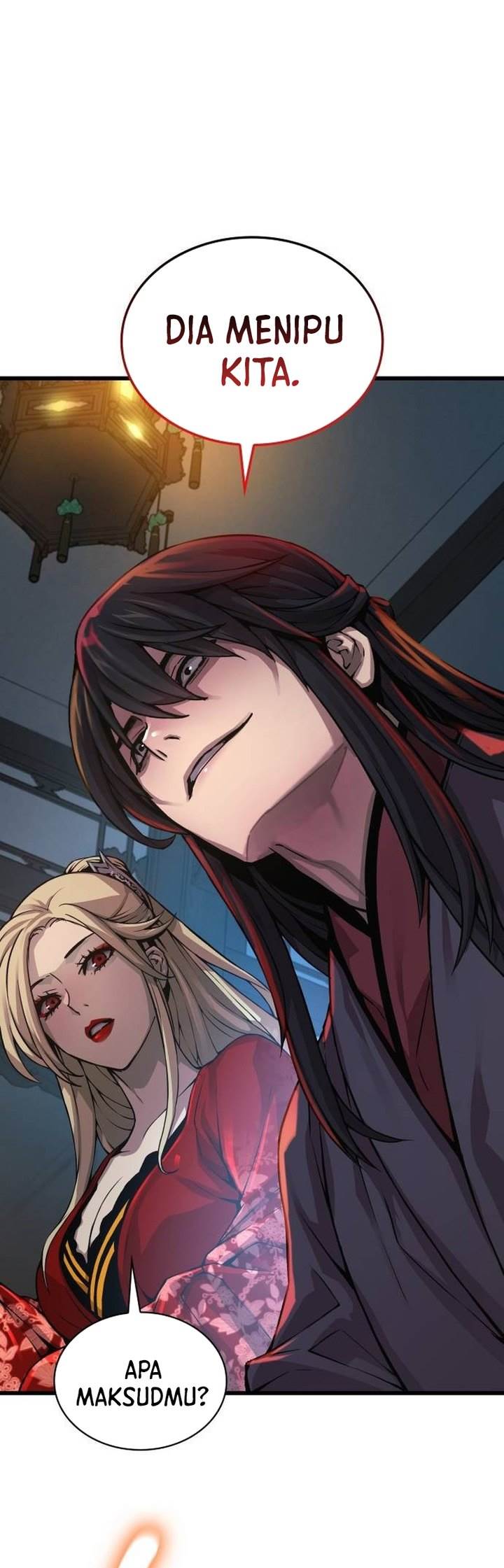 image-komik-myst-might-mayhem-chapter-94-18/57