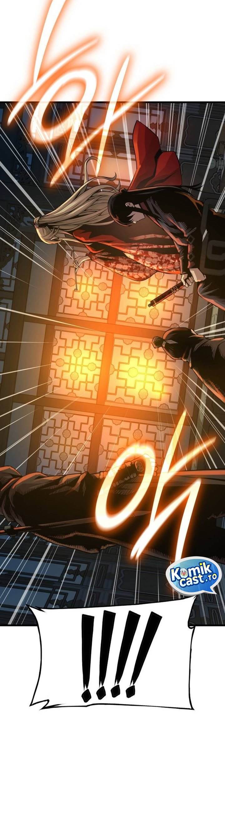 image-komik-myst-might-mayhem-chapter-94-19/57