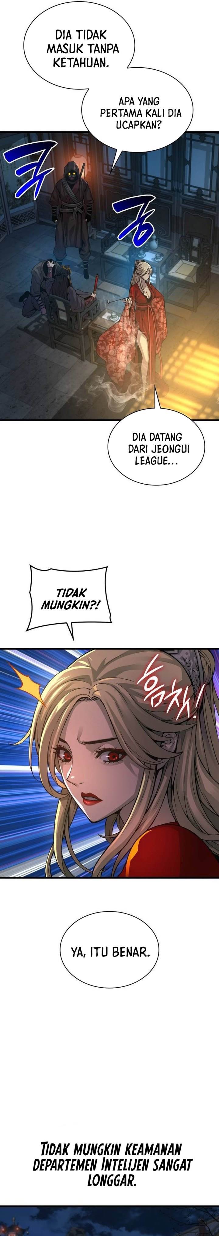 image-komik-myst-might-mayhem-chapter-94-20/57