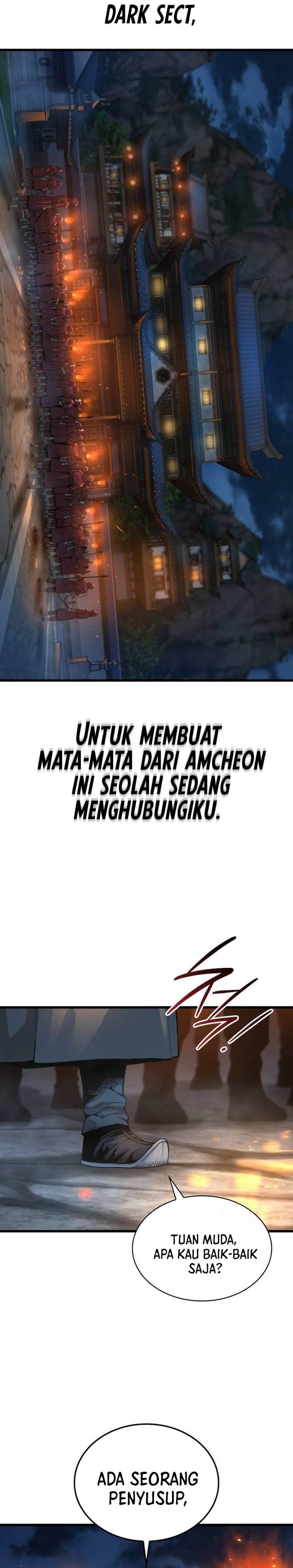 image-komik-myst-might-mayhem-chapter-94-22/57