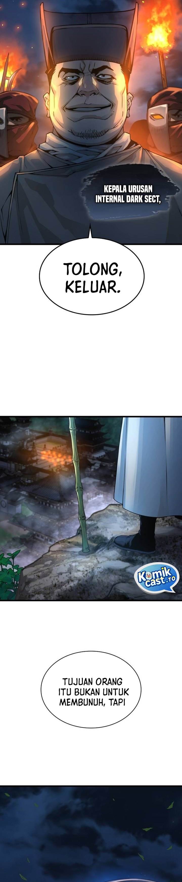 image-komik-myst-might-mayhem-chapter-94-23/57