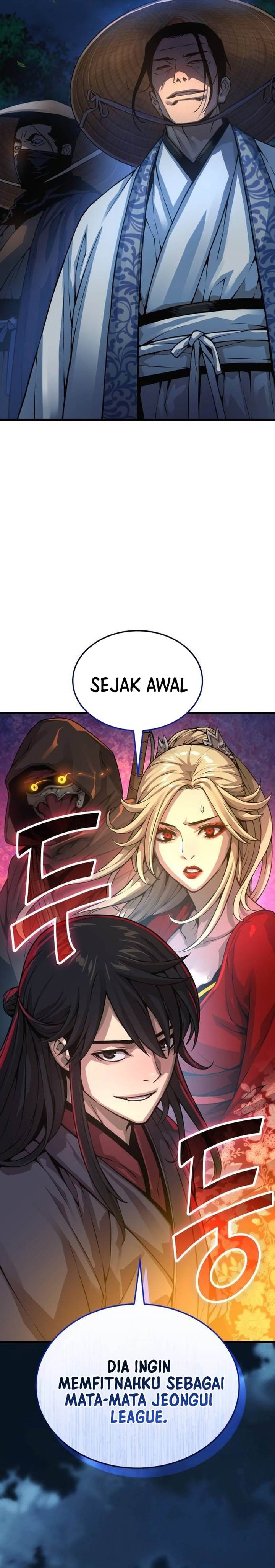 image-komik-myst-might-mayhem-chapter-94-24/57