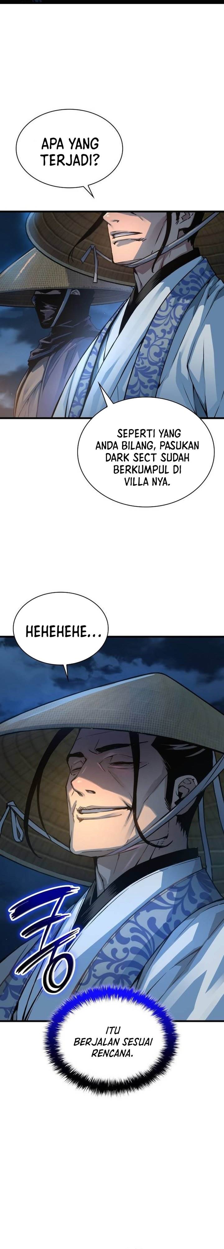 image-komik-myst-might-mayhem-chapter-94-26/57