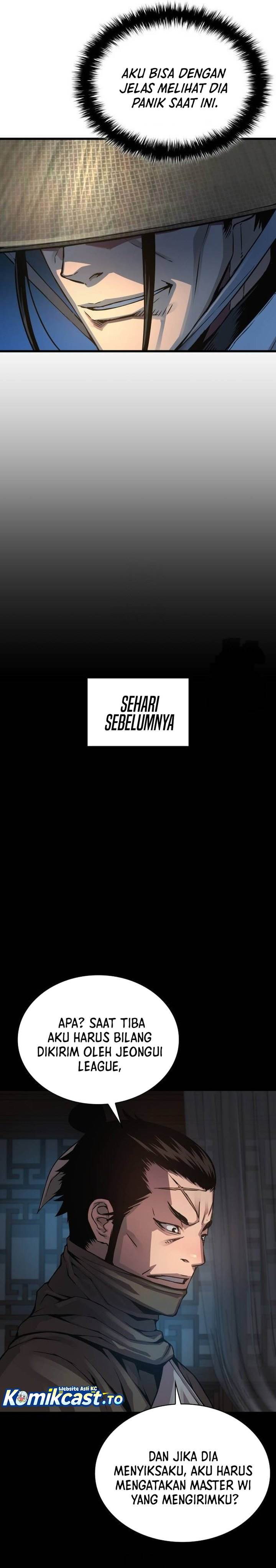 image-komik-myst-might-mayhem-chapter-94-27/57