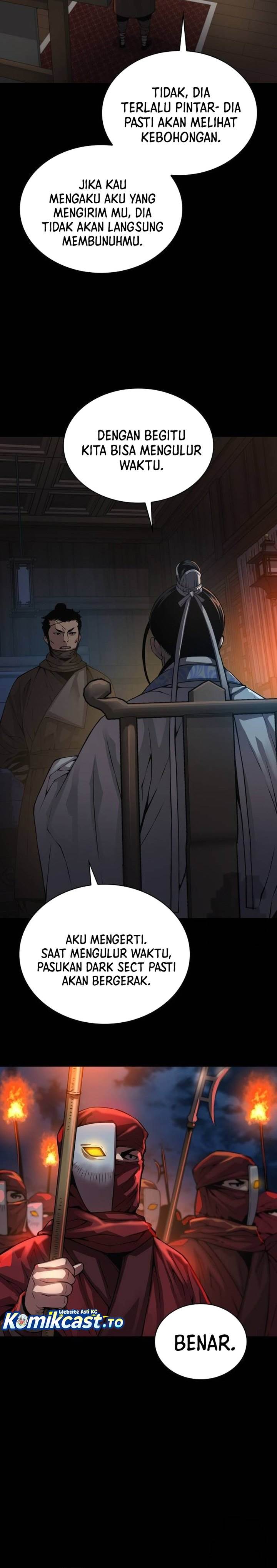 image-komik-myst-might-mayhem-chapter-94-29/57