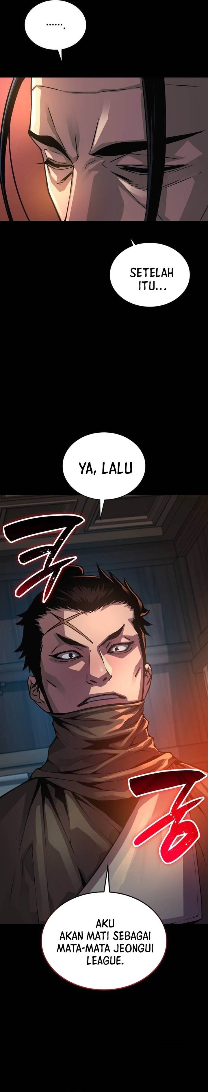 image-komik-myst-might-mayhem-chapter-94-30/57