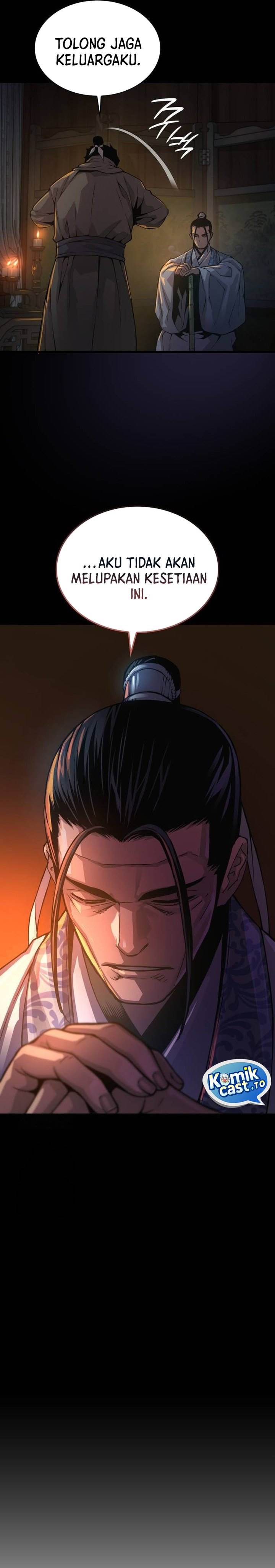 image-komik-myst-might-mayhem-chapter-94-31/57