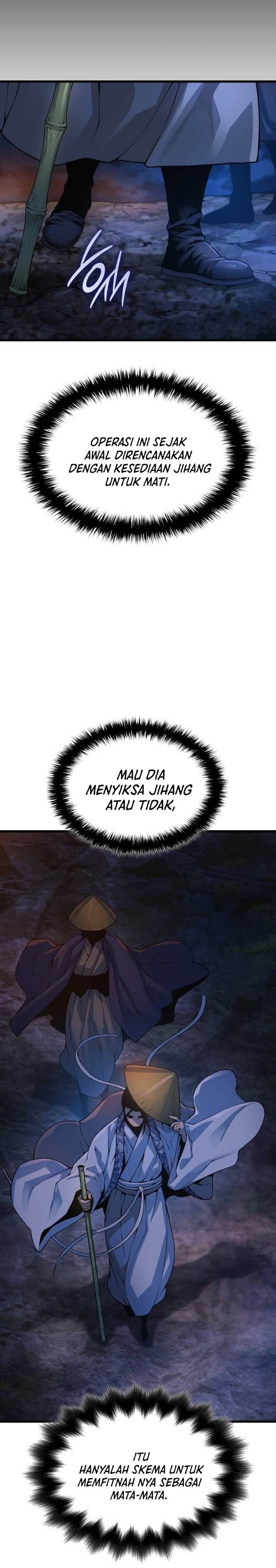 image-komik-myst-might-mayhem-chapter-94-32/57