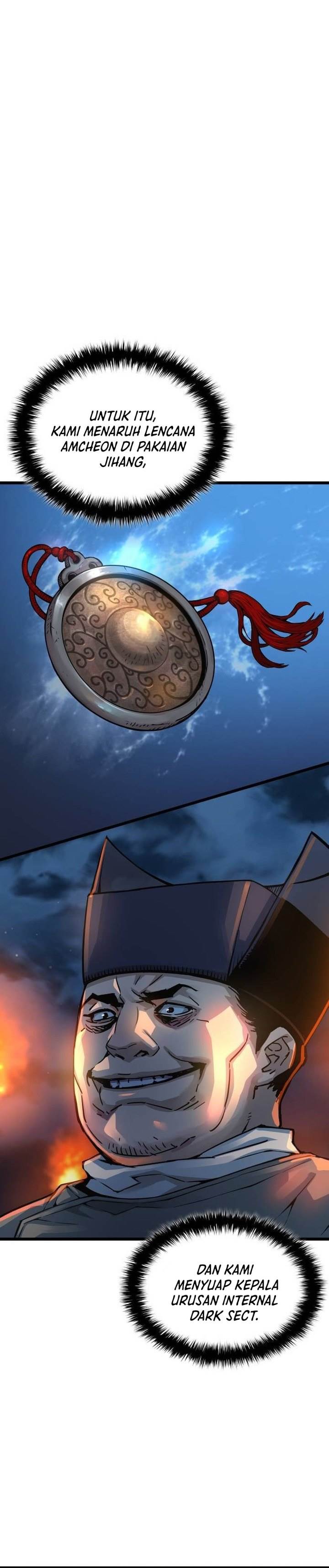 image-komik-myst-might-mayhem-chapter-94-33/57