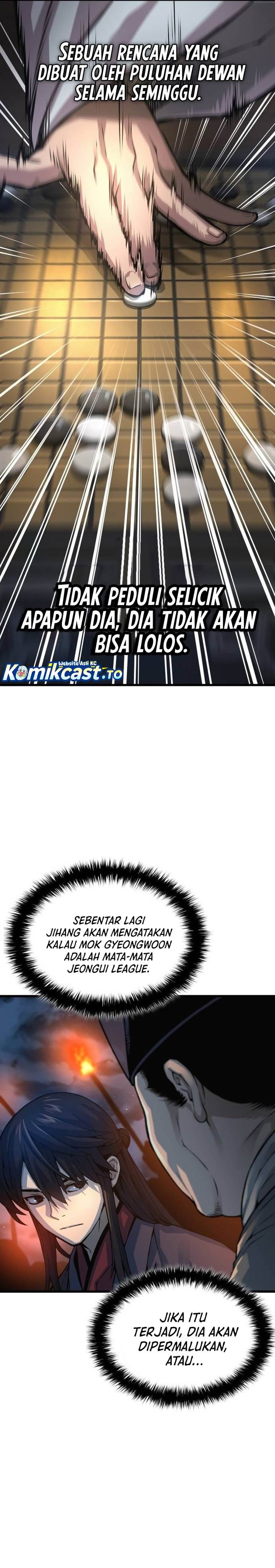 image-komik-myst-might-mayhem-chapter-94-34/57