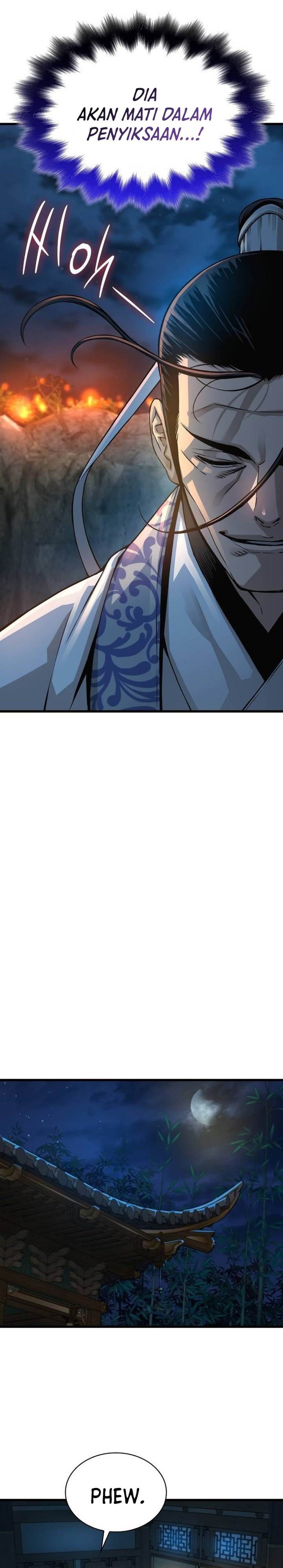 image-komik-myst-might-mayhem-chapter-94-35/57