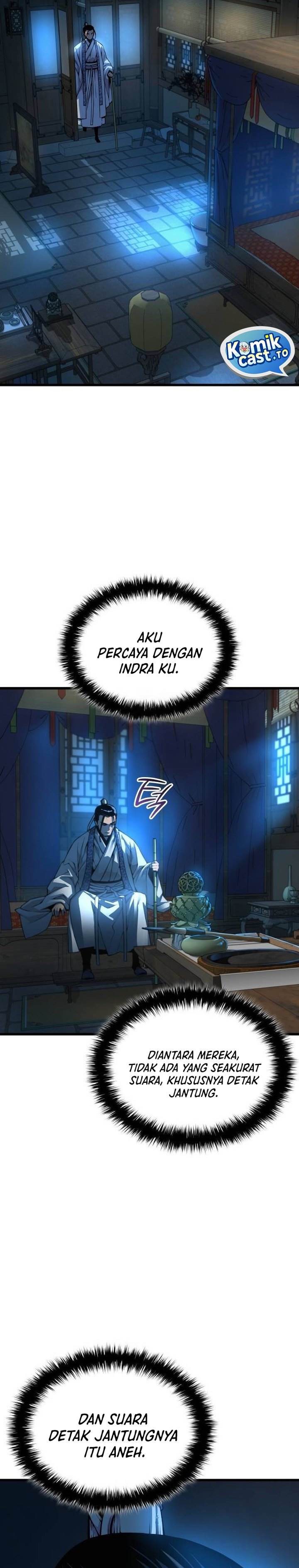 image-komik-myst-might-mayhem-chapter-94-36/57