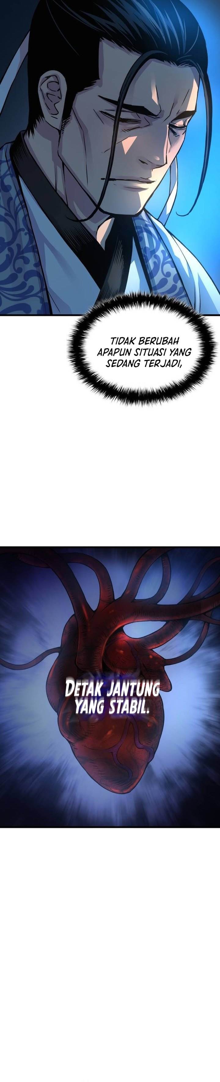 image-komik-myst-might-mayhem-chapter-94-37/57