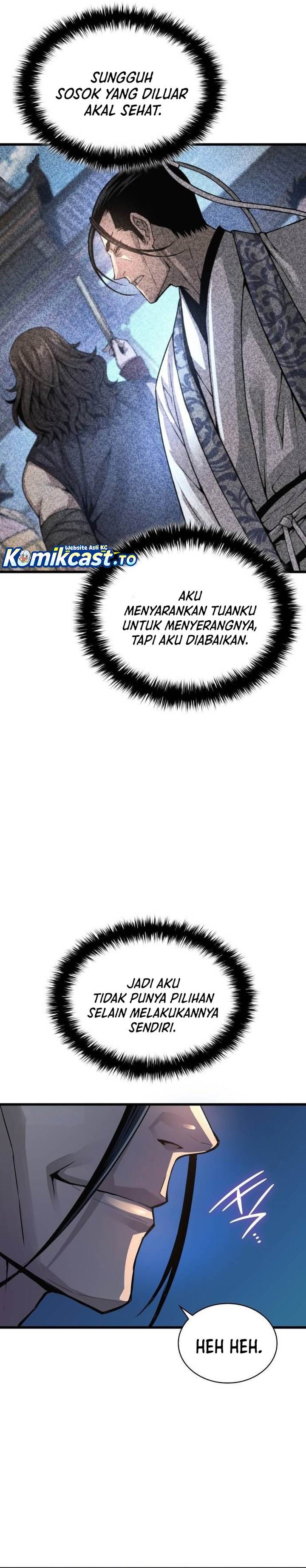 image-komik-myst-might-mayhem-chapter-94-38/57