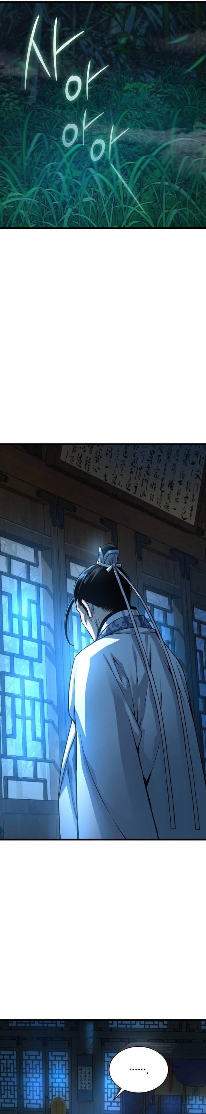 image-komik-myst-might-mayhem-chapter-94-40/57