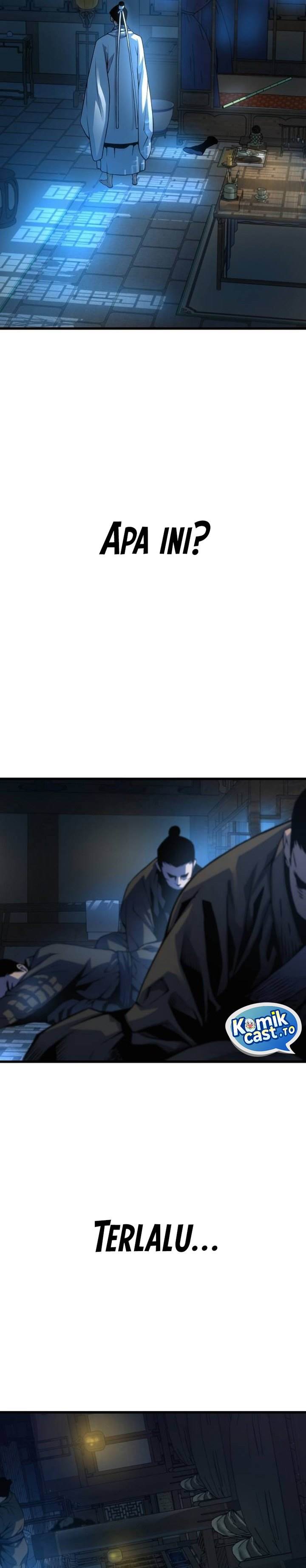 image-komik-myst-might-mayhem-chapter-94-41/57