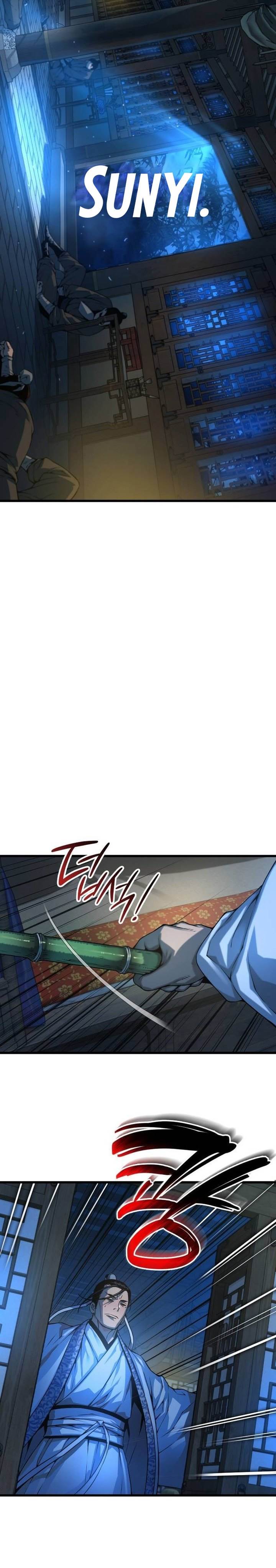 image-komik-myst-might-mayhem-chapter-94-42/57