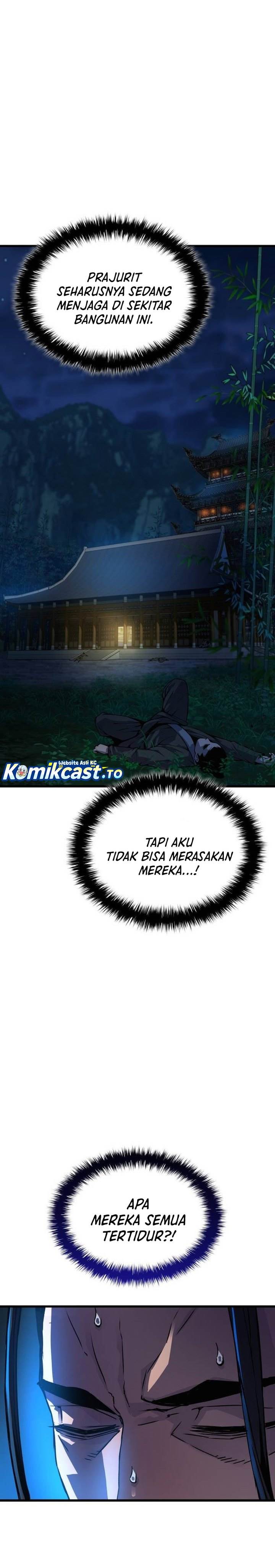 image-komik-myst-might-mayhem-chapter-94-43/57