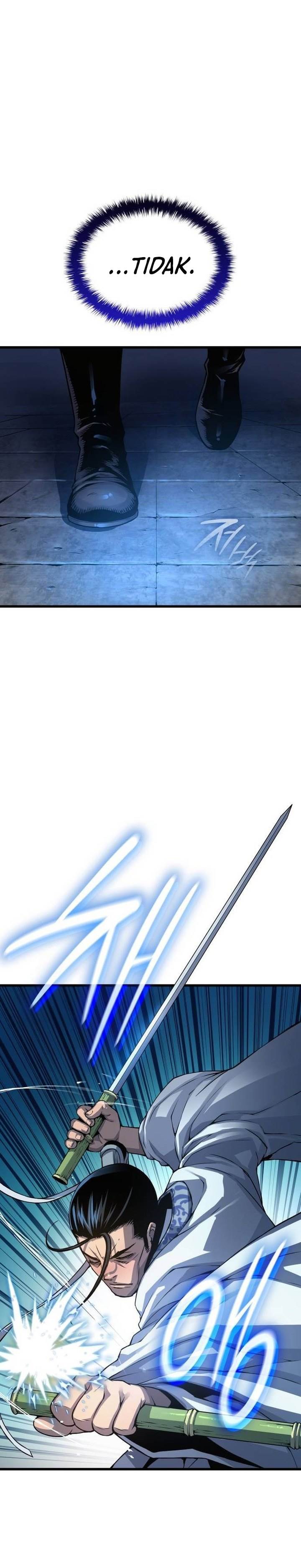 image-komik-myst-might-mayhem-chapter-94-44/57