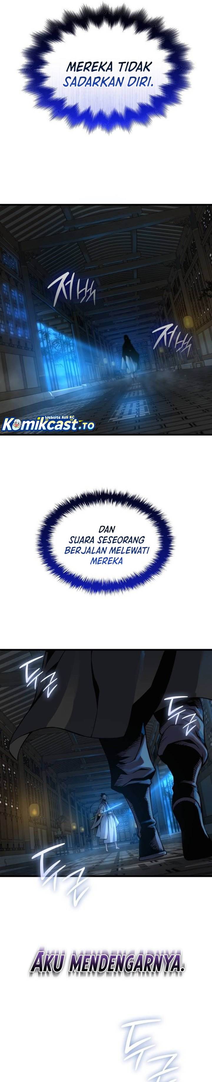 image-komik-myst-might-mayhem-chapter-94-45/57