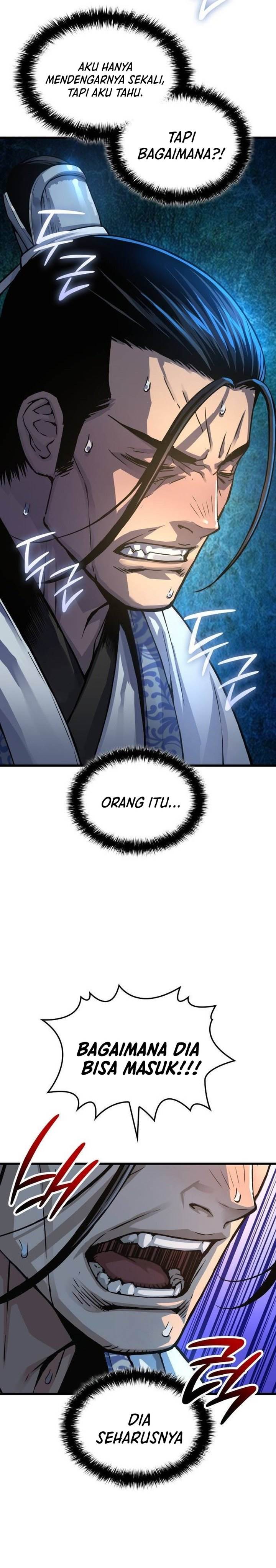 image-komik-myst-might-mayhem-chapter-94-46/57