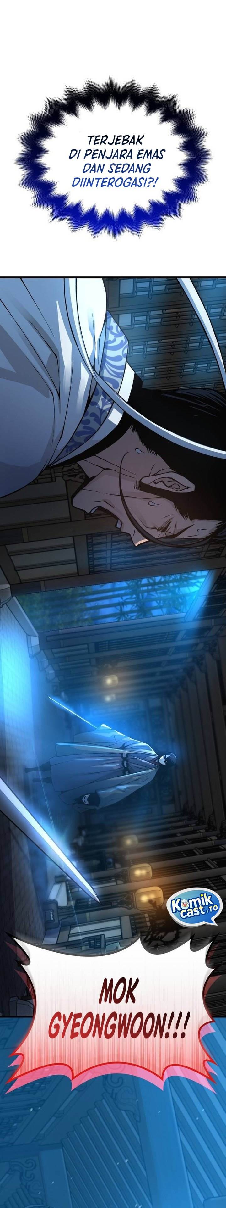 image-komik-myst-might-mayhem-chapter-94-47/57