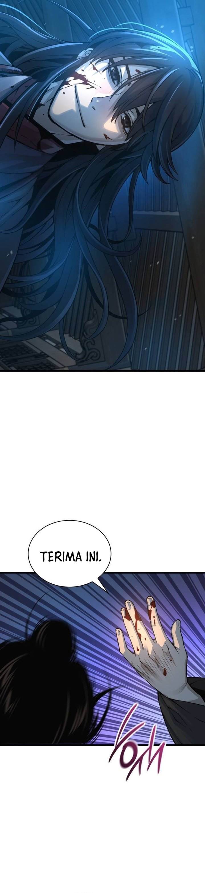 image-komik-myst-might-mayhem-chapter-94-48/57