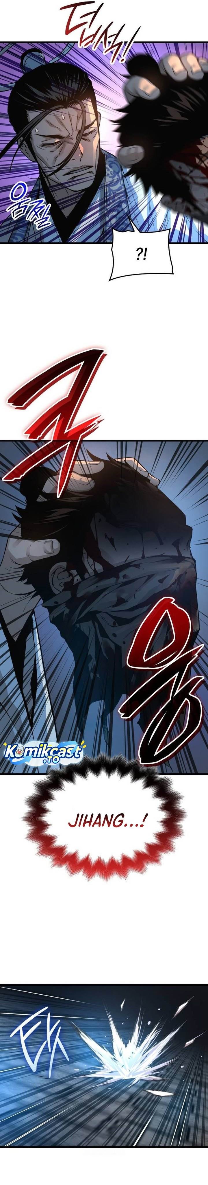 image-komik-myst-might-mayhem-chapter-94-49/57