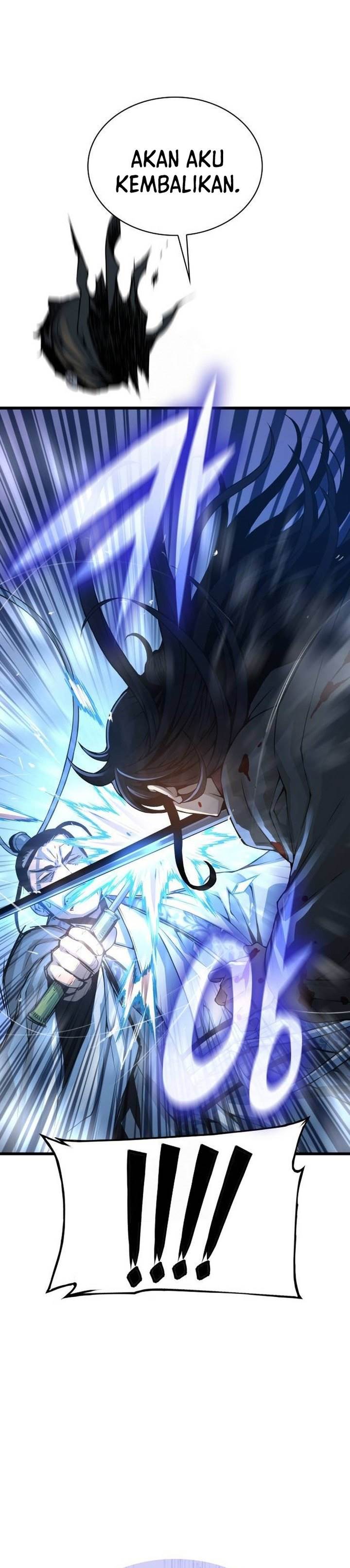 image-komik-myst-might-mayhem-chapter-94-50/57