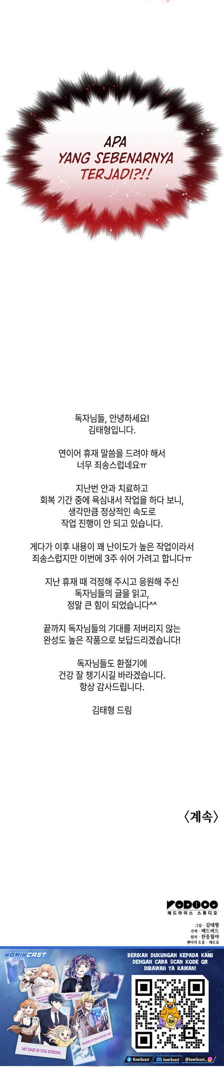 image-komik-myst-might-mayhem-chapter-94-52/57