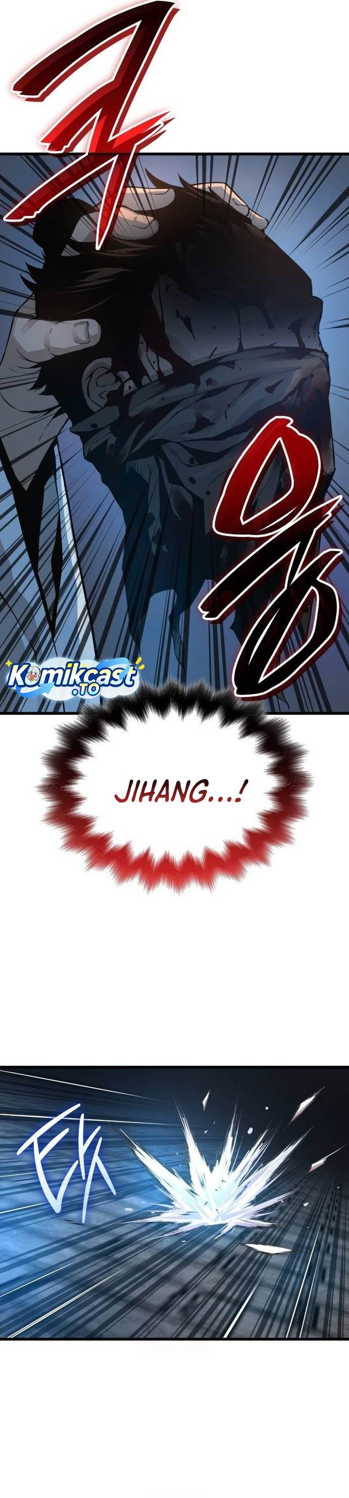 image-komik-myst-might-mayhem-chapter-94-53/57