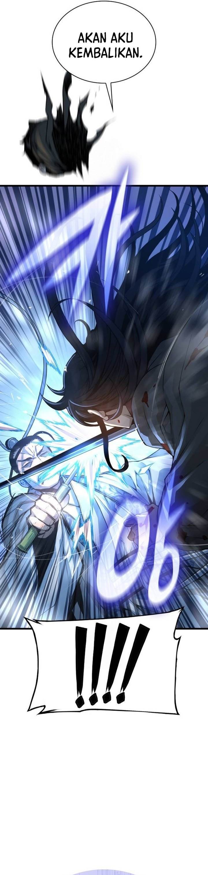 image-komik-myst-might-mayhem-chapter-94-54/57