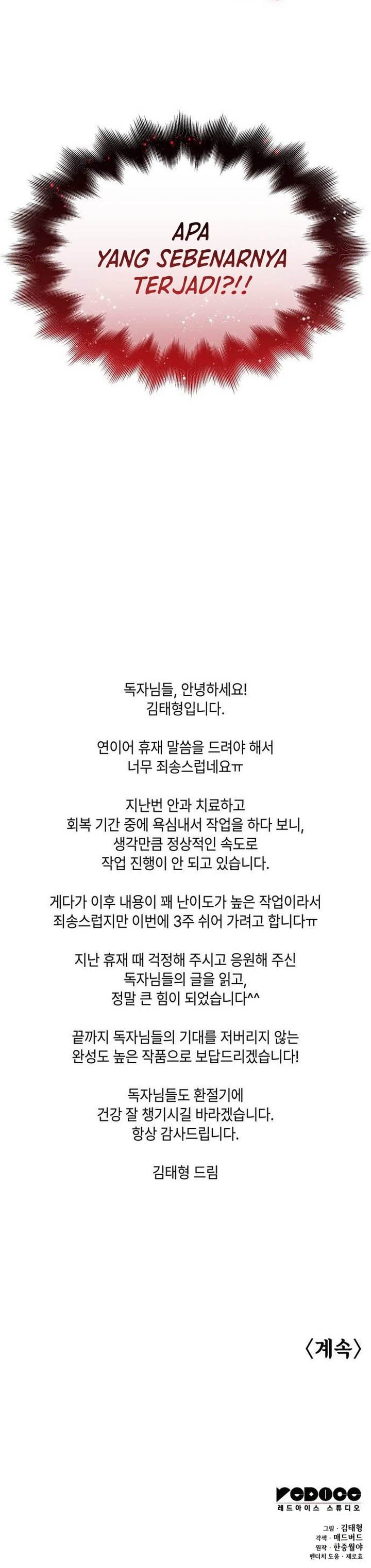 image-komik-myst-might-mayhem-chapter-94-56/57