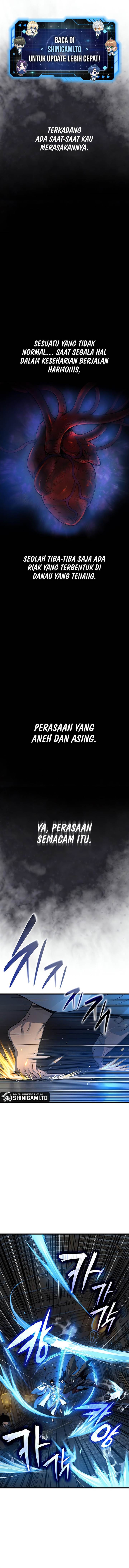 image-komik-myst-might-mayhem-chapter-95-0/20