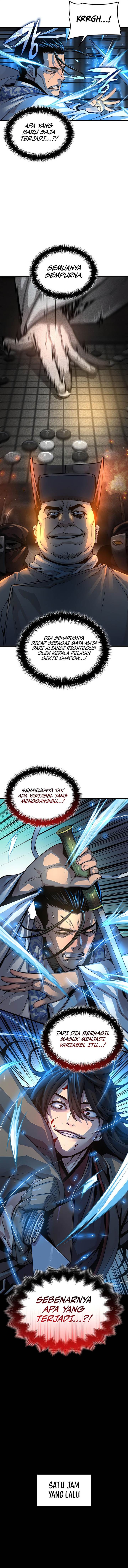 image-komik-myst-might-mayhem-chapter-95-1/20