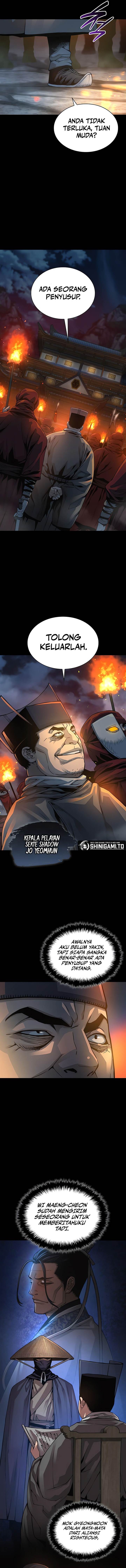 image-komik-myst-might-mayhem-chapter-95-2/20