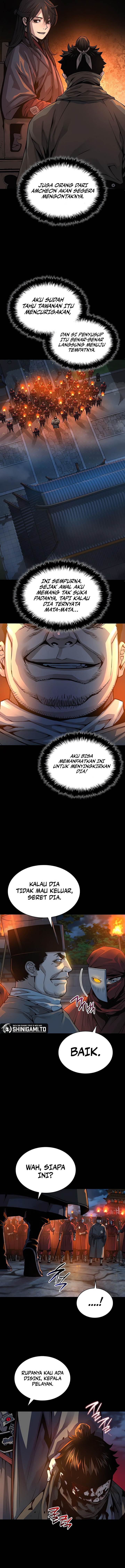 image-komik-myst-might-mayhem-chapter-95-3/20