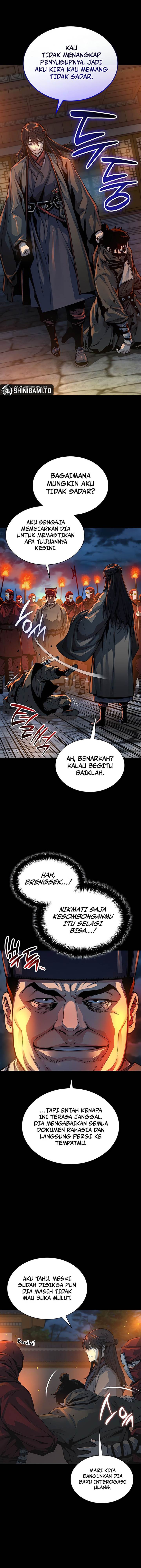 image-komik-myst-might-mayhem-chapter-95-4/20