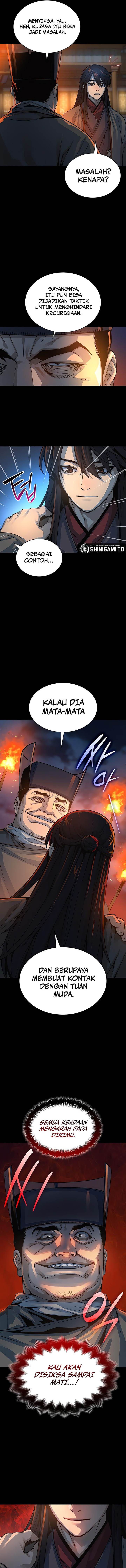 image-komik-myst-might-mayhem-chapter-95-5/20