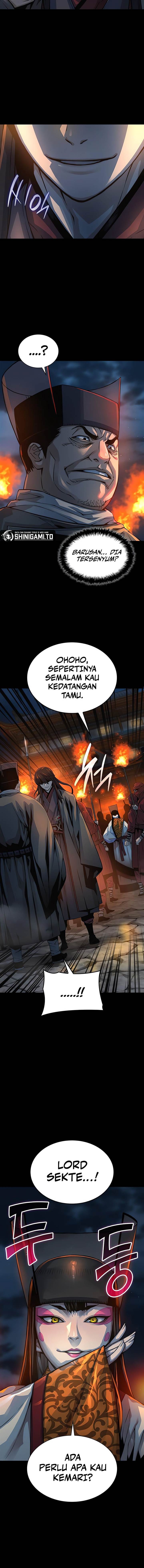 image-komik-myst-might-mayhem-chapter-95-6/20