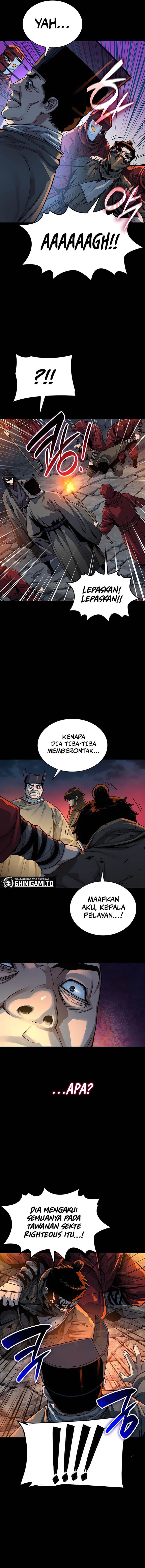 image-komik-myst-might-mayhem-chapter-95-7/20