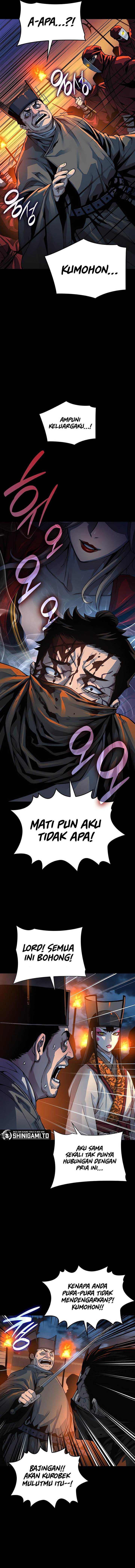 image-komik-myst-might-mayhem-chapter-95-8/20
