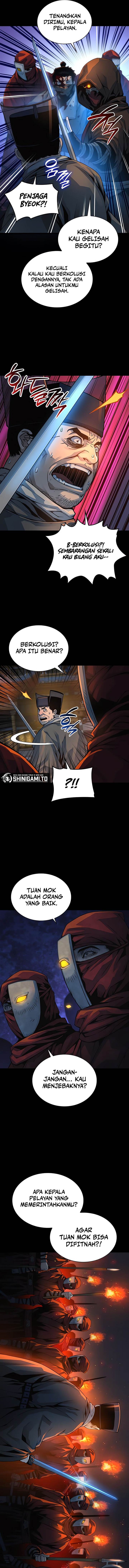 image-komik-myst-might-mayhem-chapter-95-9/20