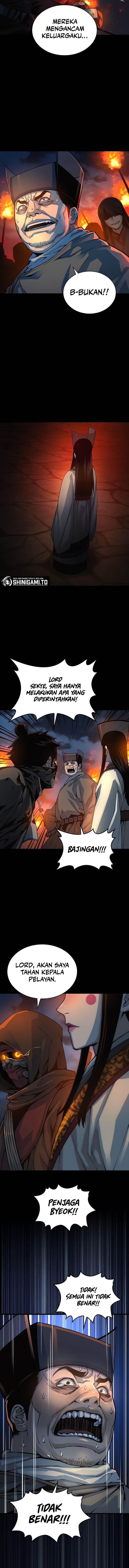 image-komik-myst-might-mayhem-chapter-95-10/20