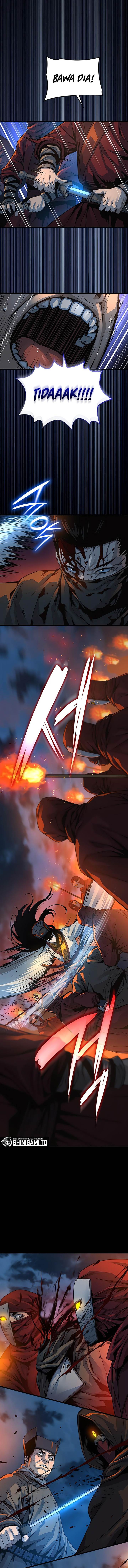 image-komik-myst-might-mayhem-chapter-95-11/20