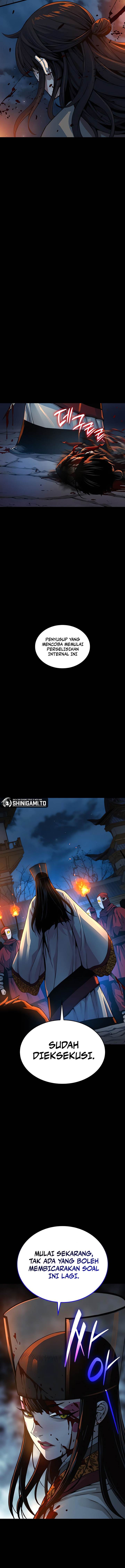 image-komik-myst-might-mayhem-chapter-95-12/20