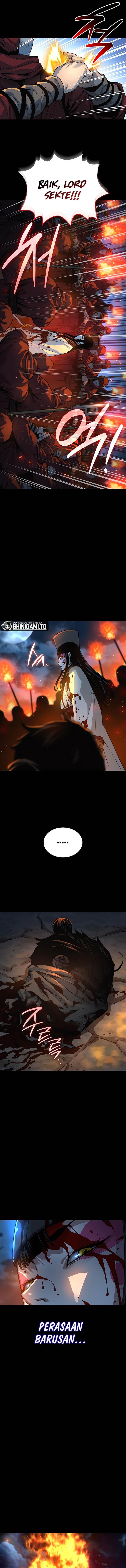 image-komik-myst-might-mayhem-chapter-95-13/20