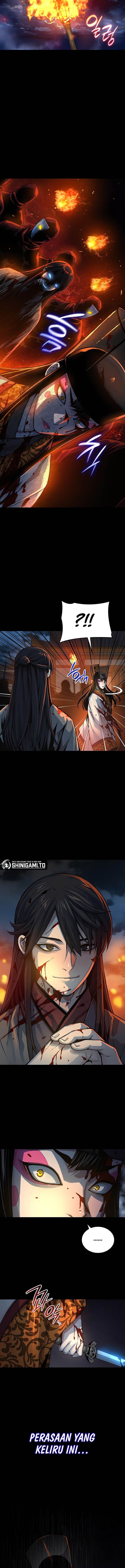 image-komik-myst-might-mayhem-chapter-95-14/20